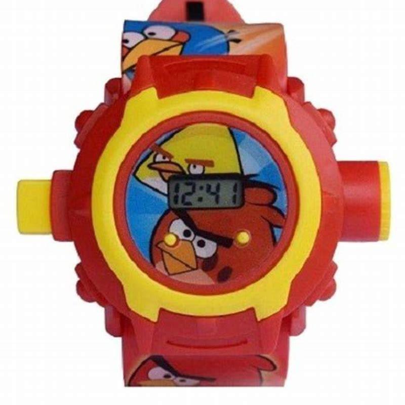 can-kids-watch-angry-birds-diy-seattle