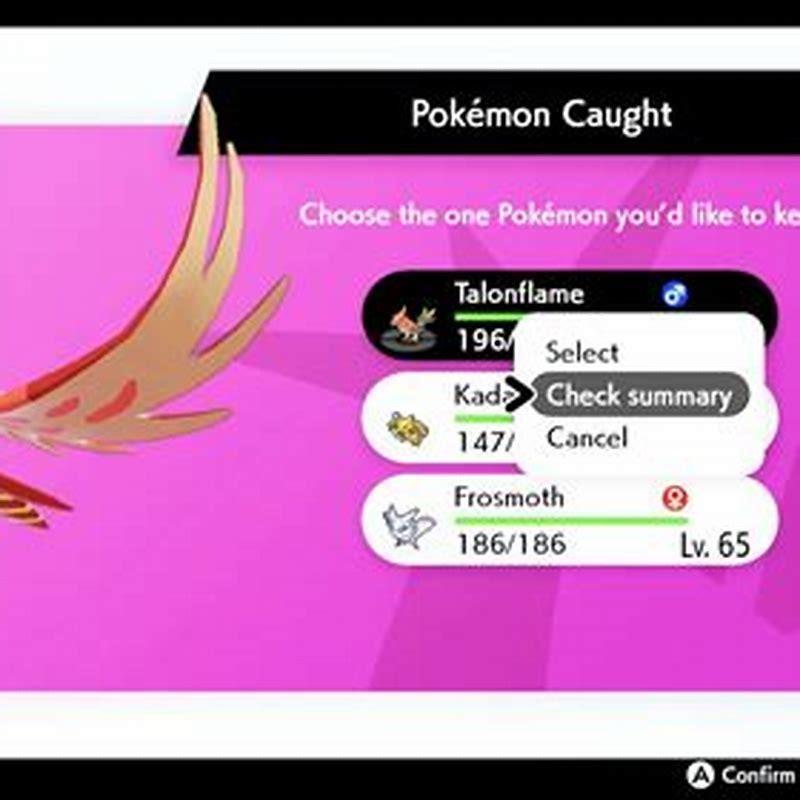 Can you get shiny Legendary birds in Crown tundra?