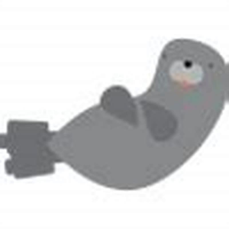 How do you make a dove in little alchemy?
