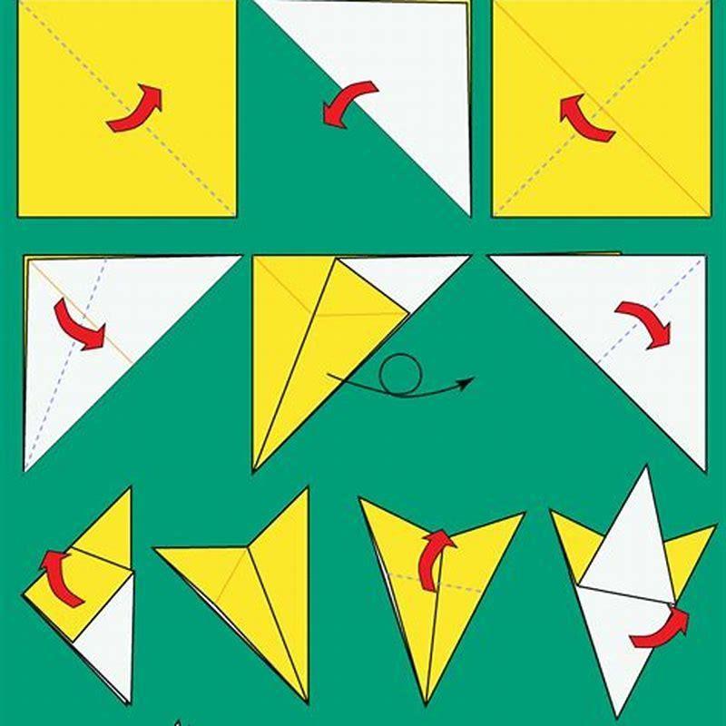 how-do-you-make-a-flying-paper-bird-diy-seattle