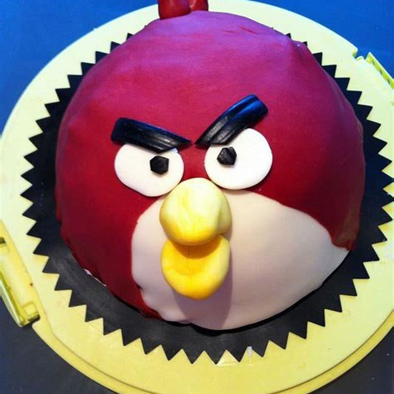 how-do-you-make-angry-bird-cake-diy-seattle
