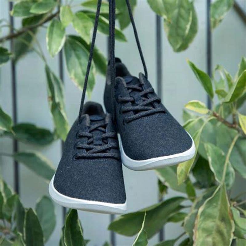 Is Allbirds an ethical company?