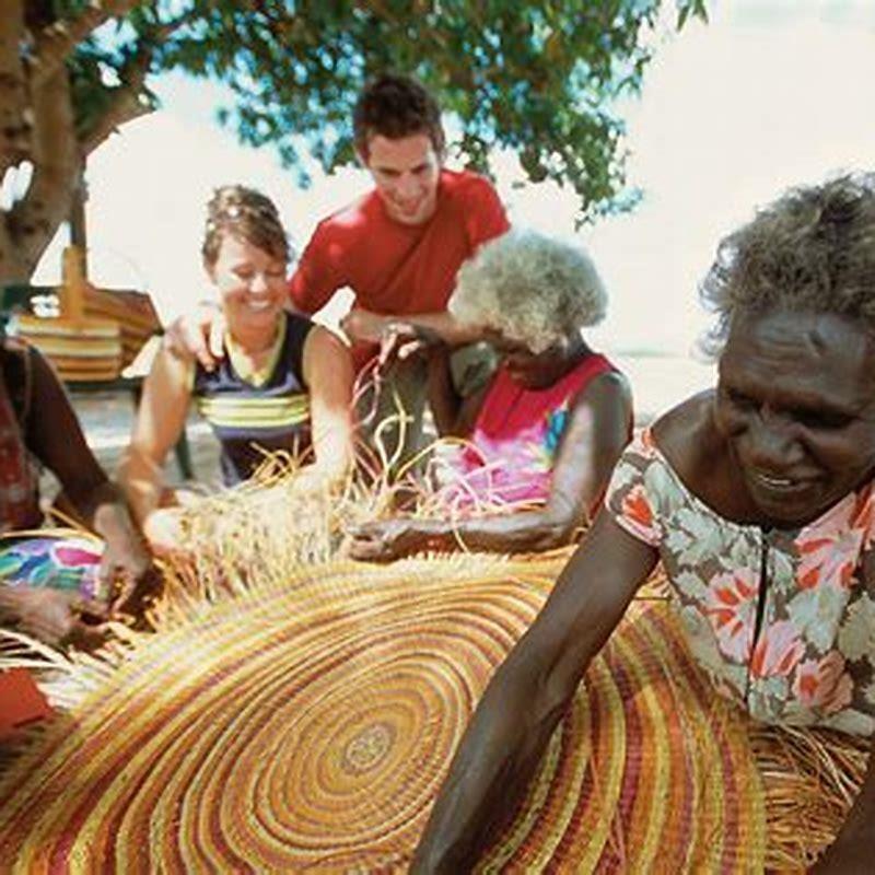 what-does-jabiru-mean-in-aboriginal-diy-seattle