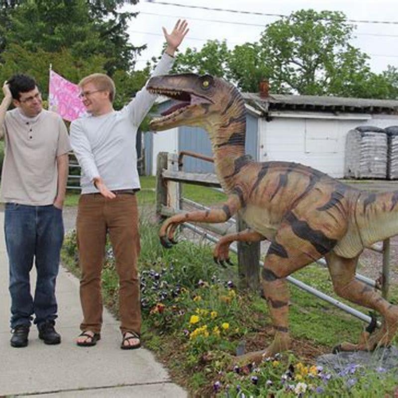 Which dinosaur do birds come from?