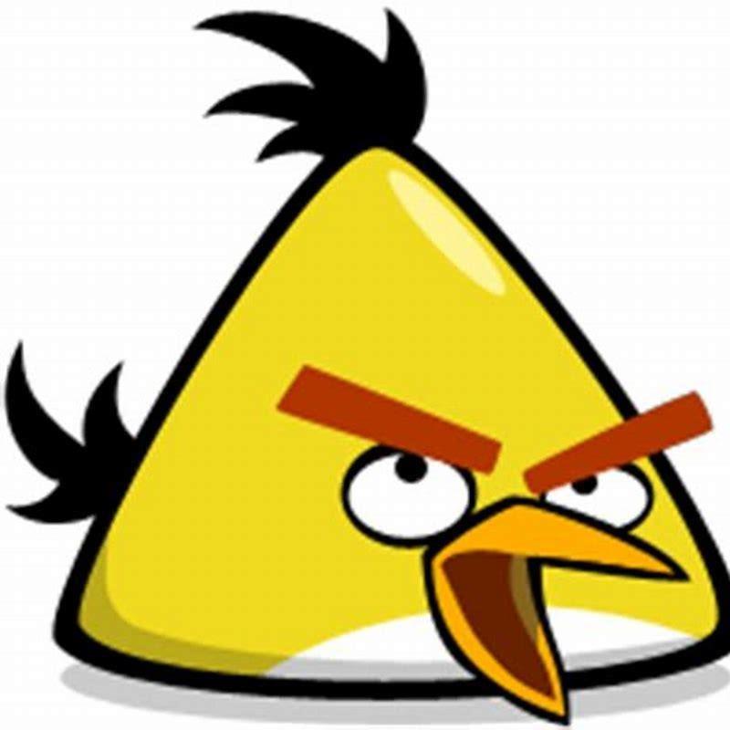 who-is-chuck-in-angry-birds-diy-seattle