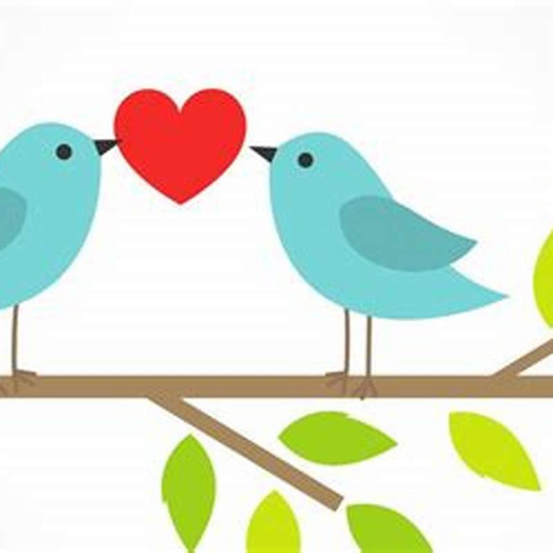 At what age should you have the birds and bees talk?