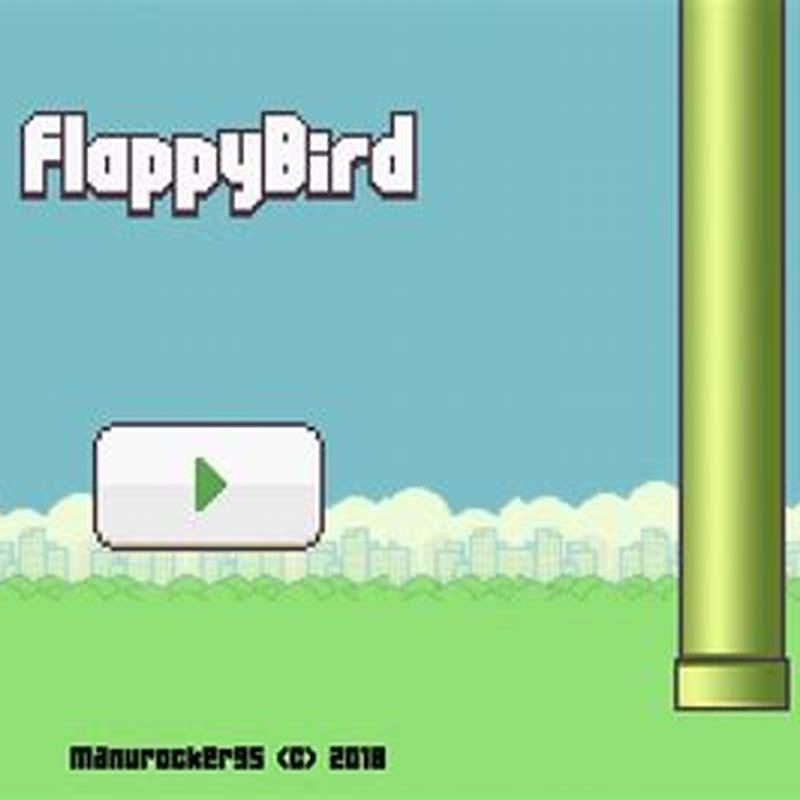 how-do-you-become-invincible-on-flappy-bird-diy-seattle