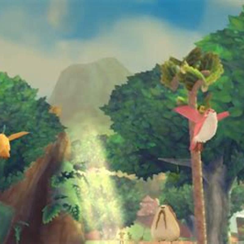 How do you catch birds in skyward?