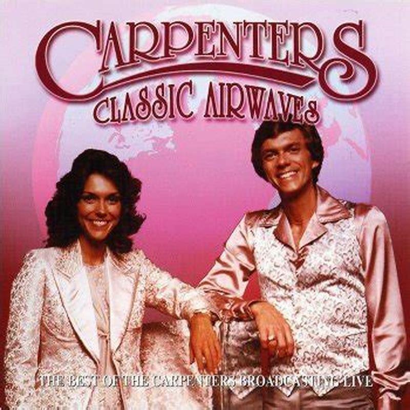 What movie is close to you by the Carpenters in?