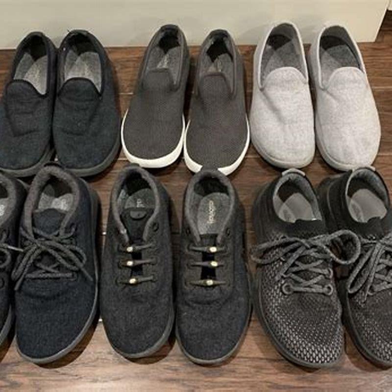 Can I wash Allbirds with other clothes?