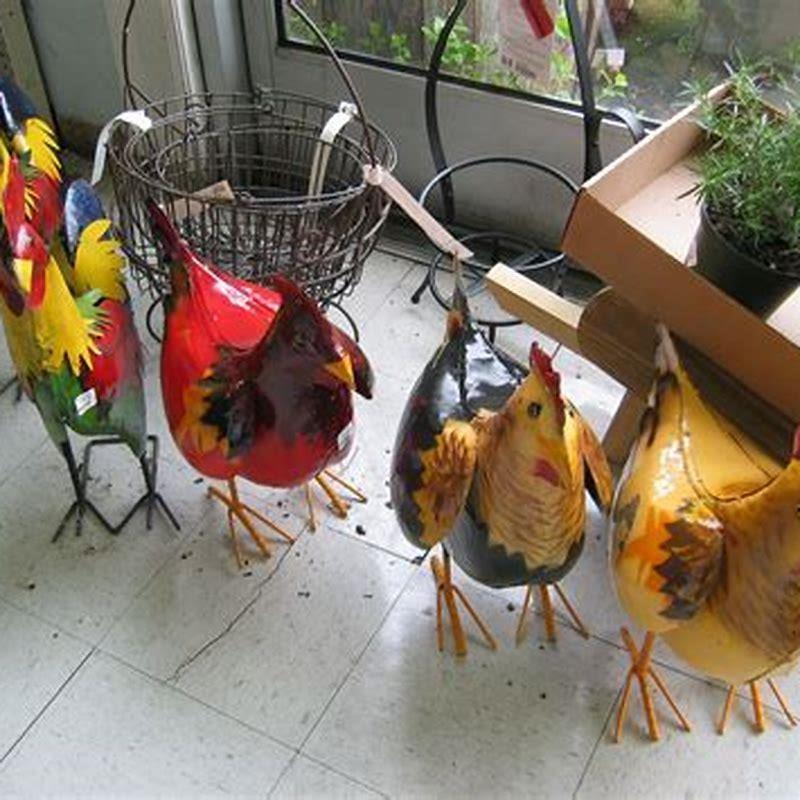 Can you put birds and chickens together?