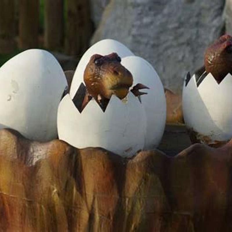 How do birds give birth to eggs?