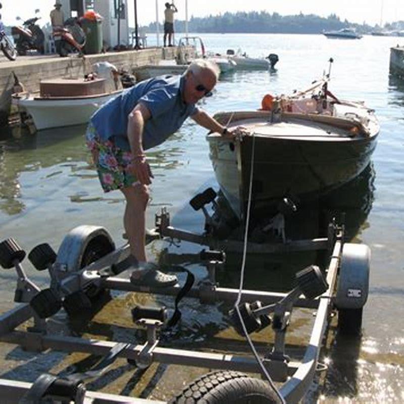 How do I keep swallows out of my boat lift?