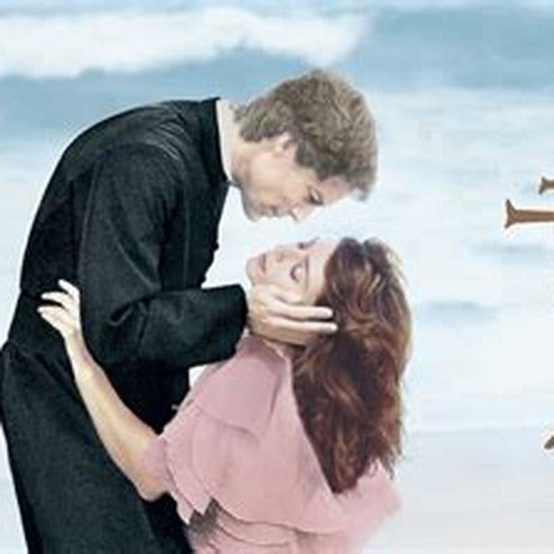 Is The Thorn Birds on Apple TV?