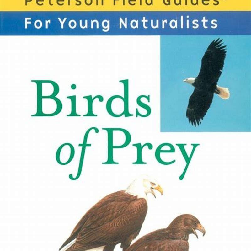 When was birds founded?