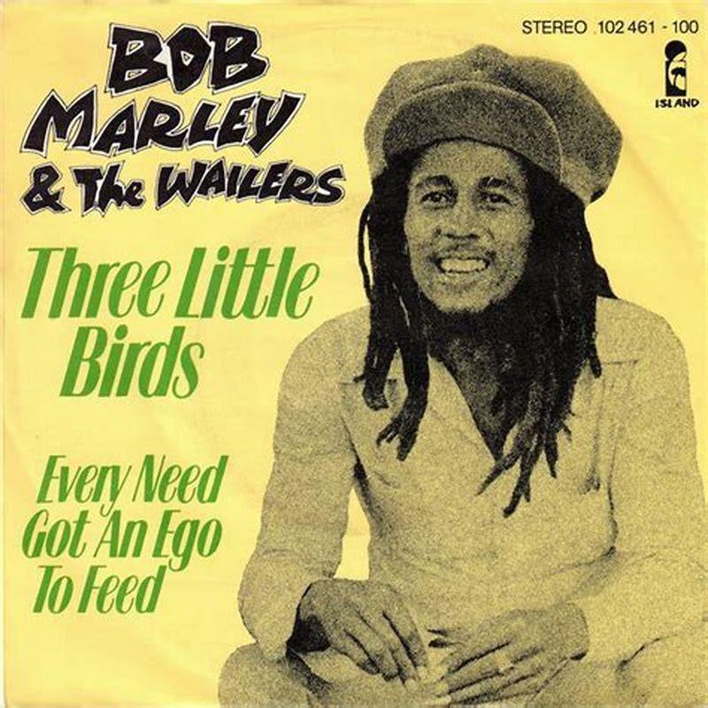 who-wrote-bob-marley-three-little-birds-diy-seattle