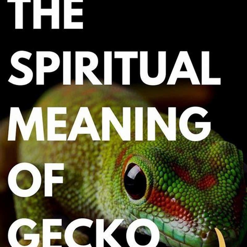 What does it mean spiritually when you hear birds?
