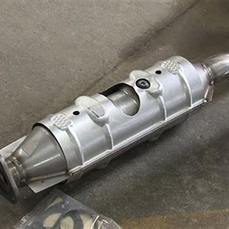 how-much-does-it-cost-to-replace-a-catalytic-converter-diy-seattle