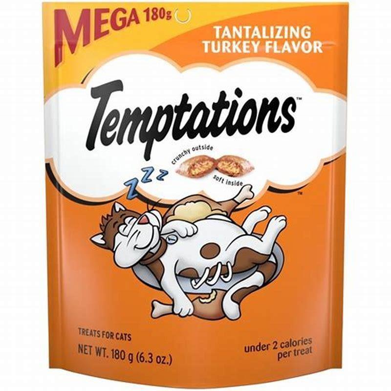 are-temptations-cat-treats-good-for-cats-diy-seattle