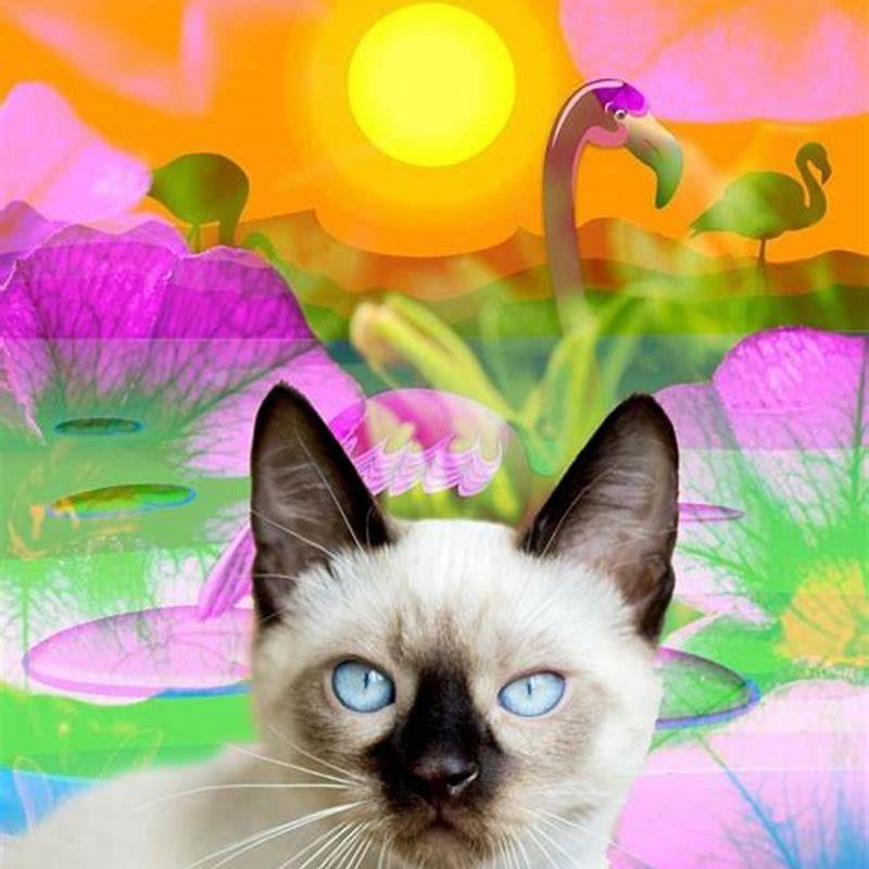 are-there-any-lilies-that-are-safe-for-cats-diy-seattle