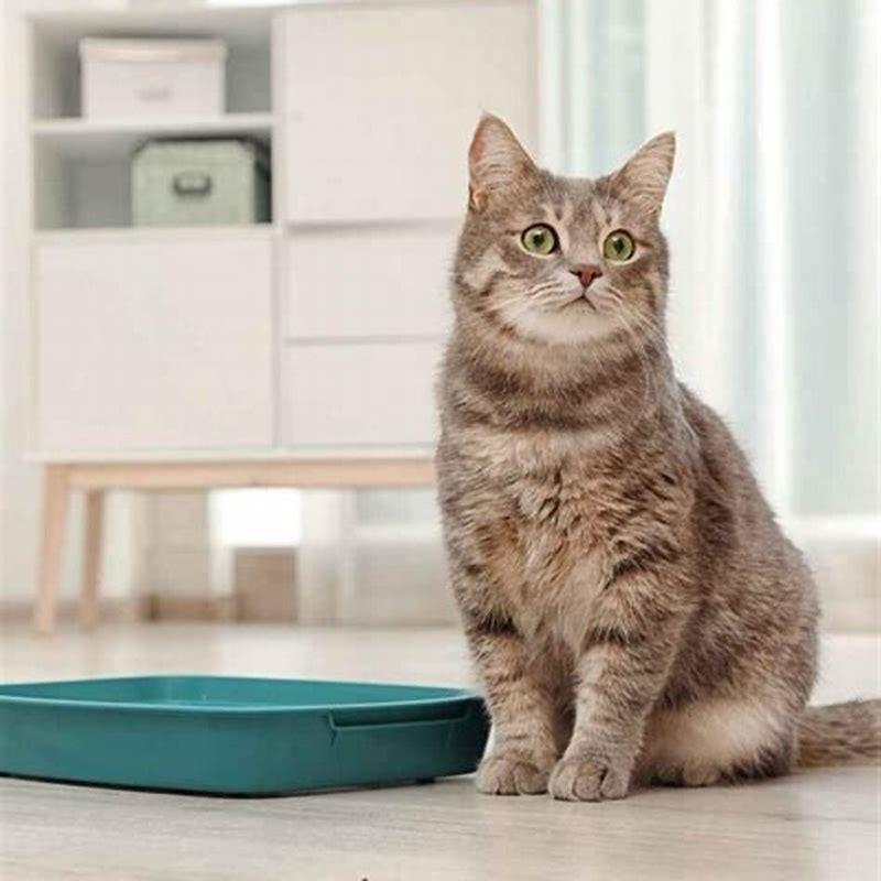 How do I stop my cats urinary blockage?