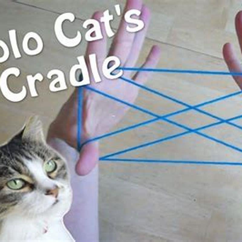 how-do-you-play-the-game-cats-cradle-diy-seattle