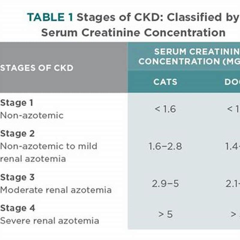 how-long-can-a-cat-live-with-high-creatinine-diy-seattle