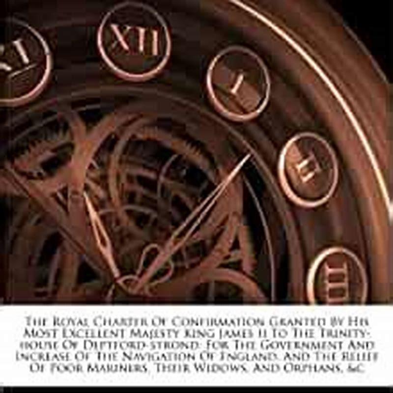 How many parts are there in the musical Cats?