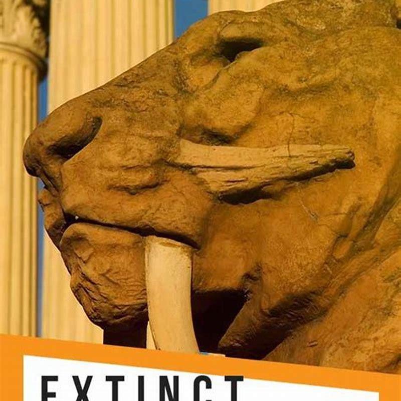 How many species did cats make extinct?