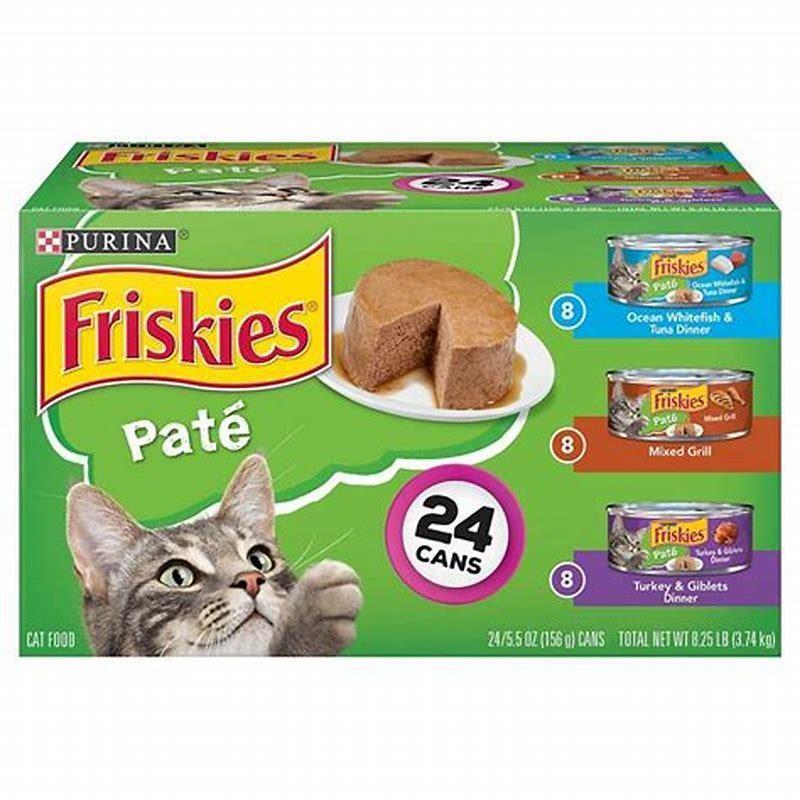 what-food-is-irresistible-to-cats-diy-seattle