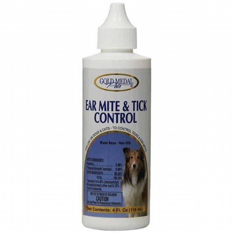 what-kills-ear-mites-in-cats-instantly-diy-seattle