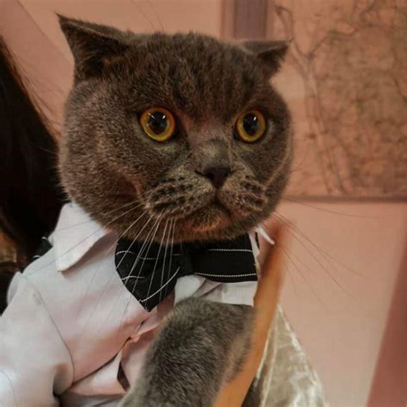 Are tuxedo cats more aggressive?