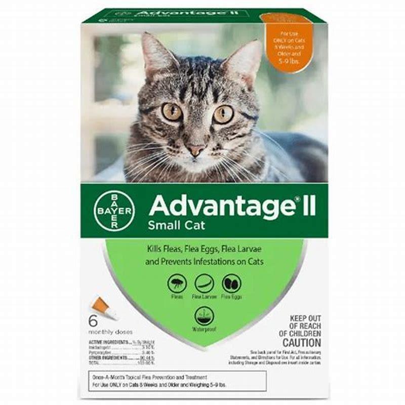 buy-advantage-multi-for-cats-pets-drug-mart-canada