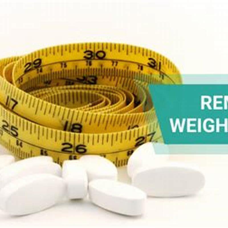 How long does mirtazapine take to work for appetite?