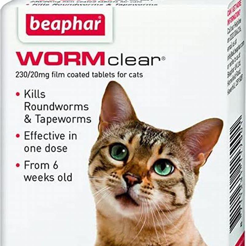 is-panacur-a-good-wormer-for-cats-diy-seattle