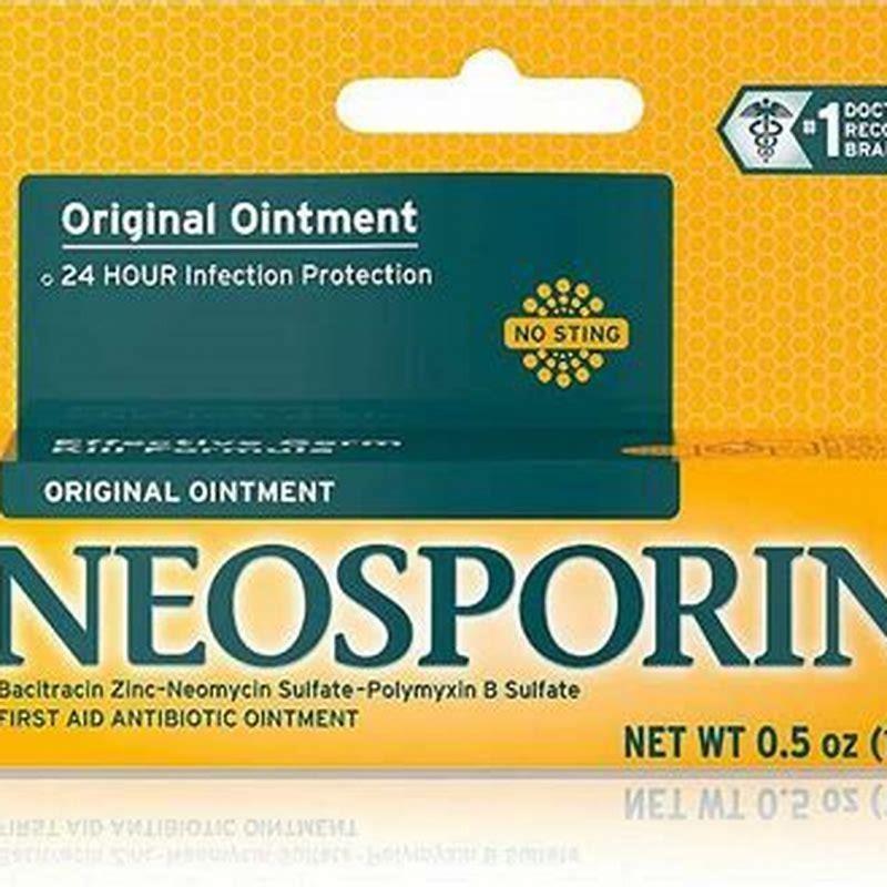 Can neosporosis in dogs be cured?