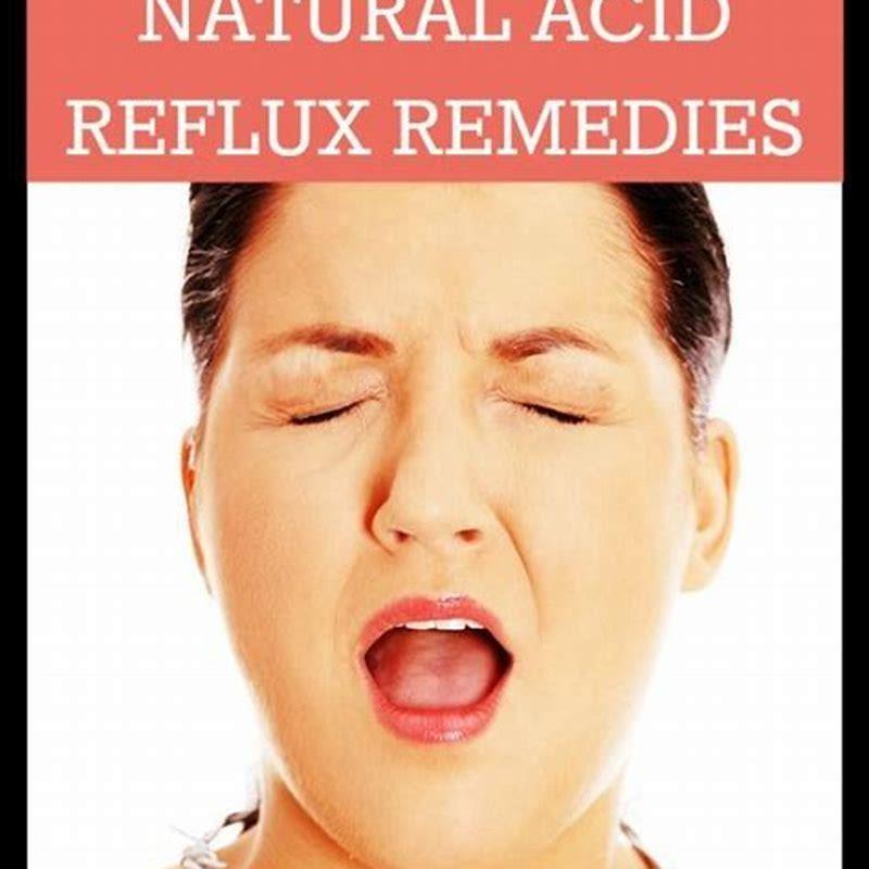 how-can-i-treat-my-dogs-acid-reflux-naturally-diy-seattle