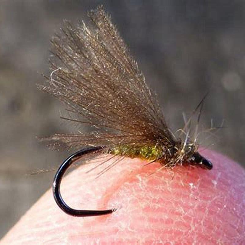 Do you lose more fish with barbless hooks?