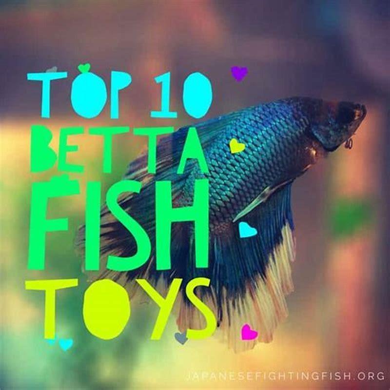 How do I find out what kind of fish I have?
