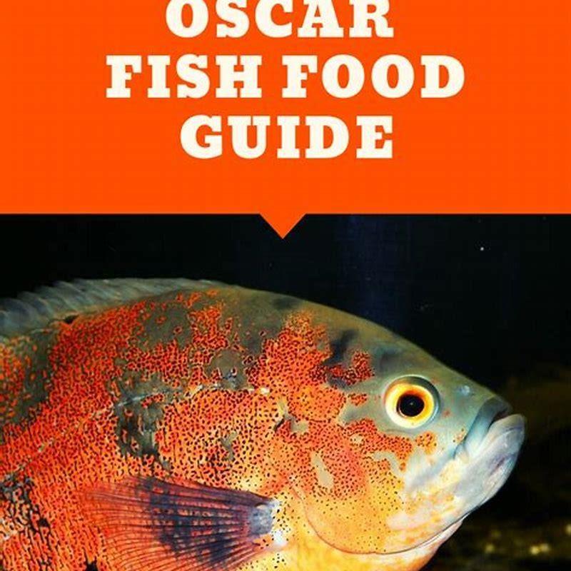 which-food-is-good-for-fish-growth-diy-seattle