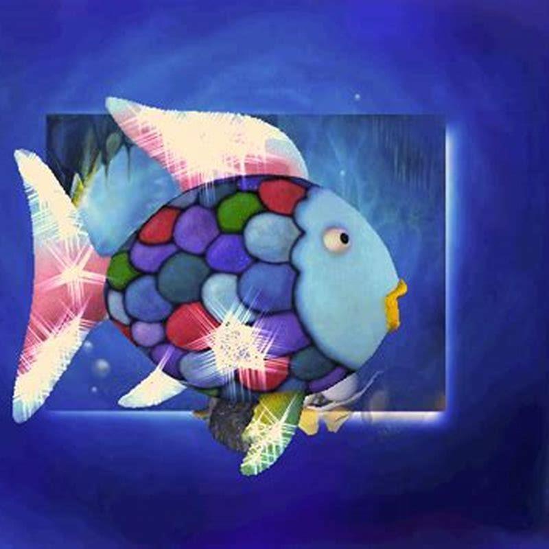 are-there-rainbow-fish-in-the-ocean-diy-seattle