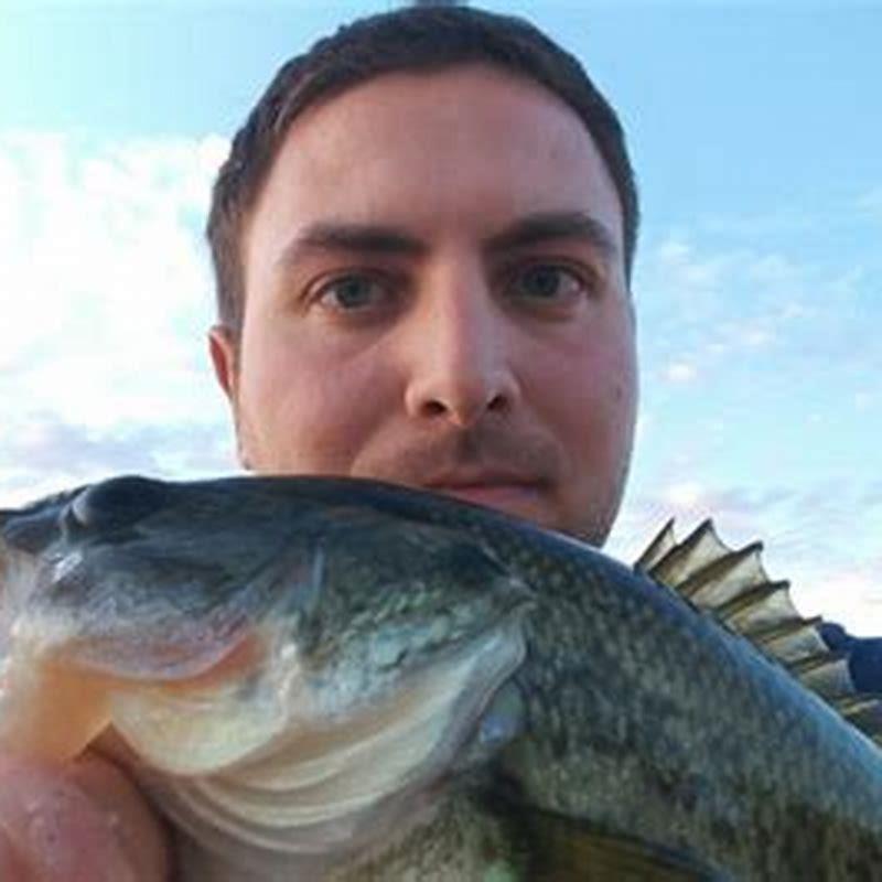 Can you eat minnows UK?