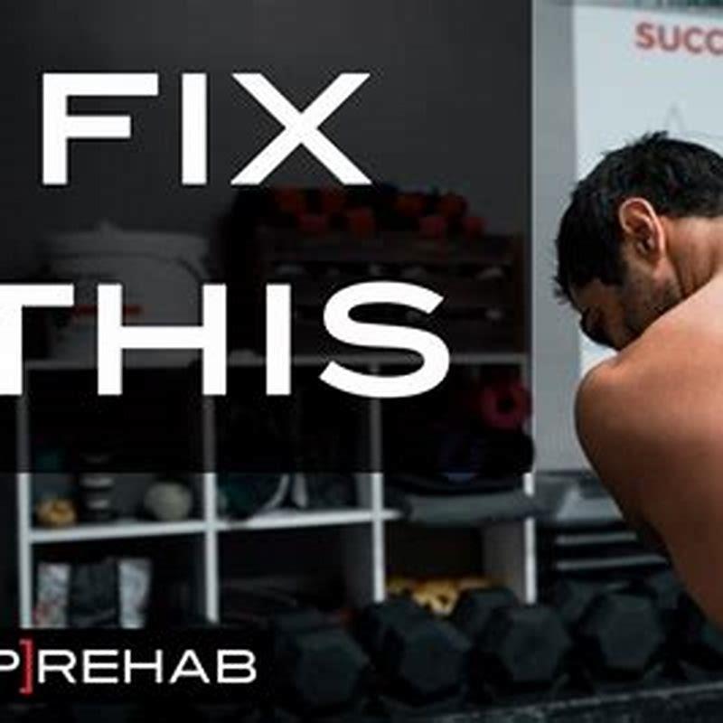 Can a muscle cramp hurt for days?