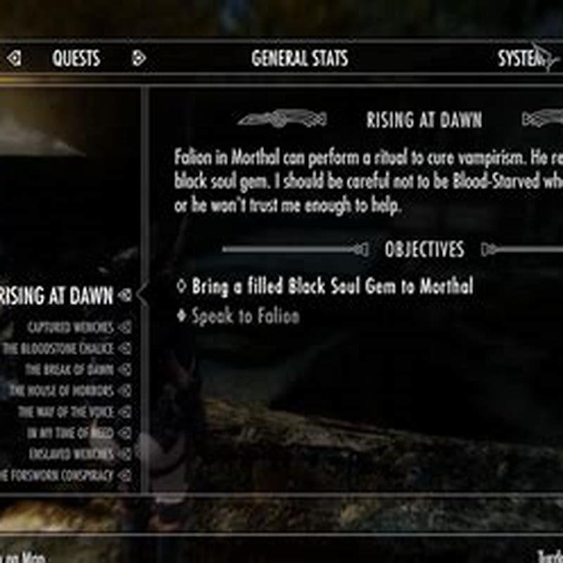 Can other players kill your horse?