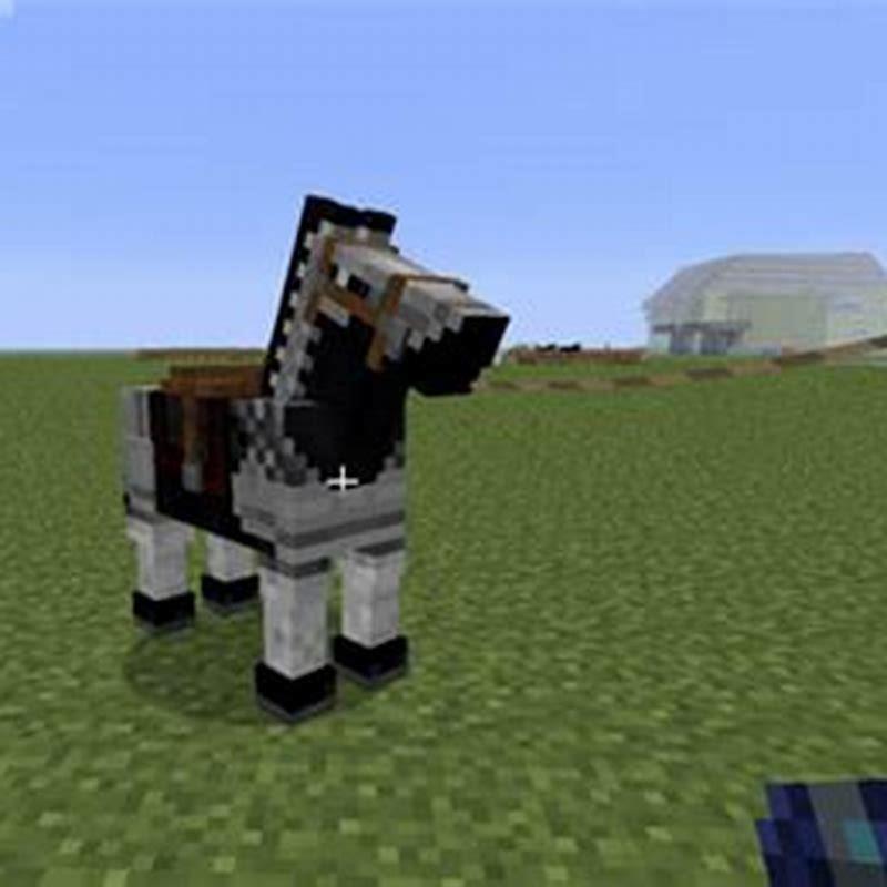 can-you-ride-a-horse-with-horse-armor-in-minecraft-diy-seattle