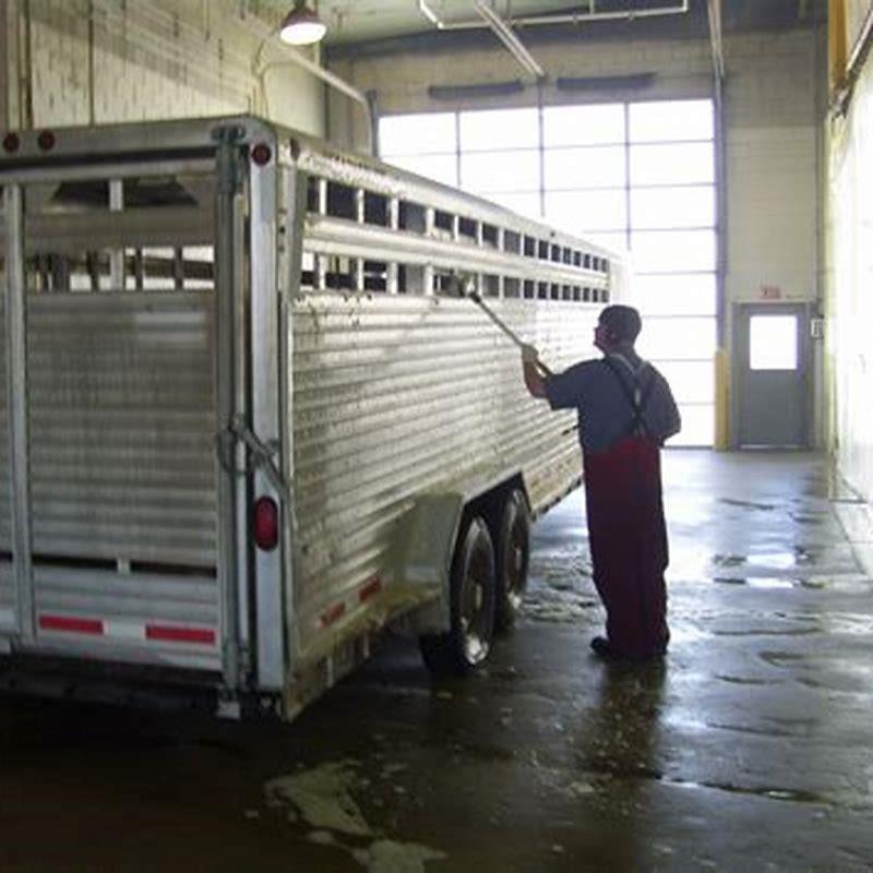 can-you-wax-an-aluminum-horse-trailer-diy-seattle