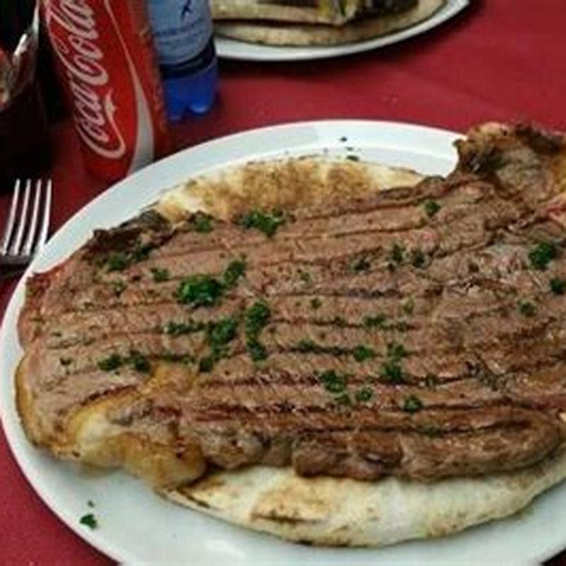 Do any countries eat horse meat? DIY Seattle