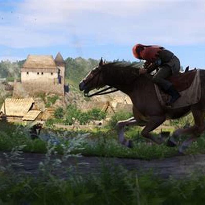 how-do-i-get-a-horse-in-kingdom-come-deliverance-diy-seattle