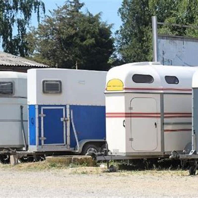 how-do-you-depreciate-a-horse-trailer-diy-seattle