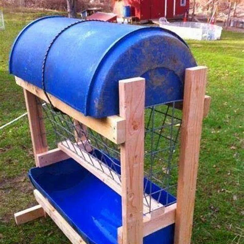 how-do-you-make-a-hay-horse-feeder-diy-seattle